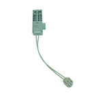 DG94-01441A Oven Bake Igniter - XPart Supply