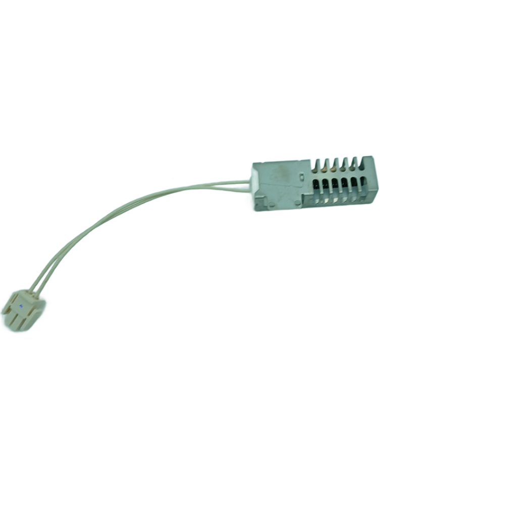 DG94-01441A Oven Bake Igniter - XPart Supply