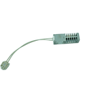 DG94-01441A Oven Bake Igniter - XPart Supply