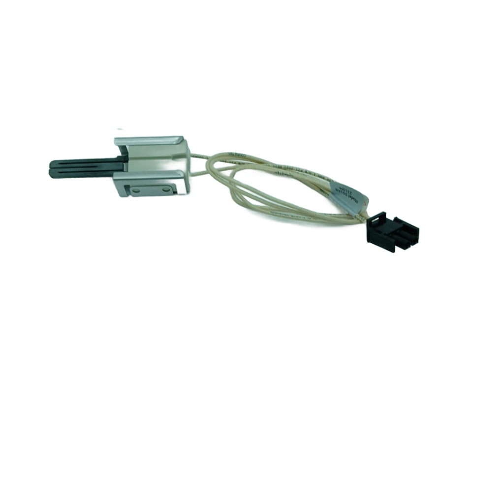 XP13X25262 Range Oven Ignitor Glowbar, Replaces WS01F07249 - XPart Supply