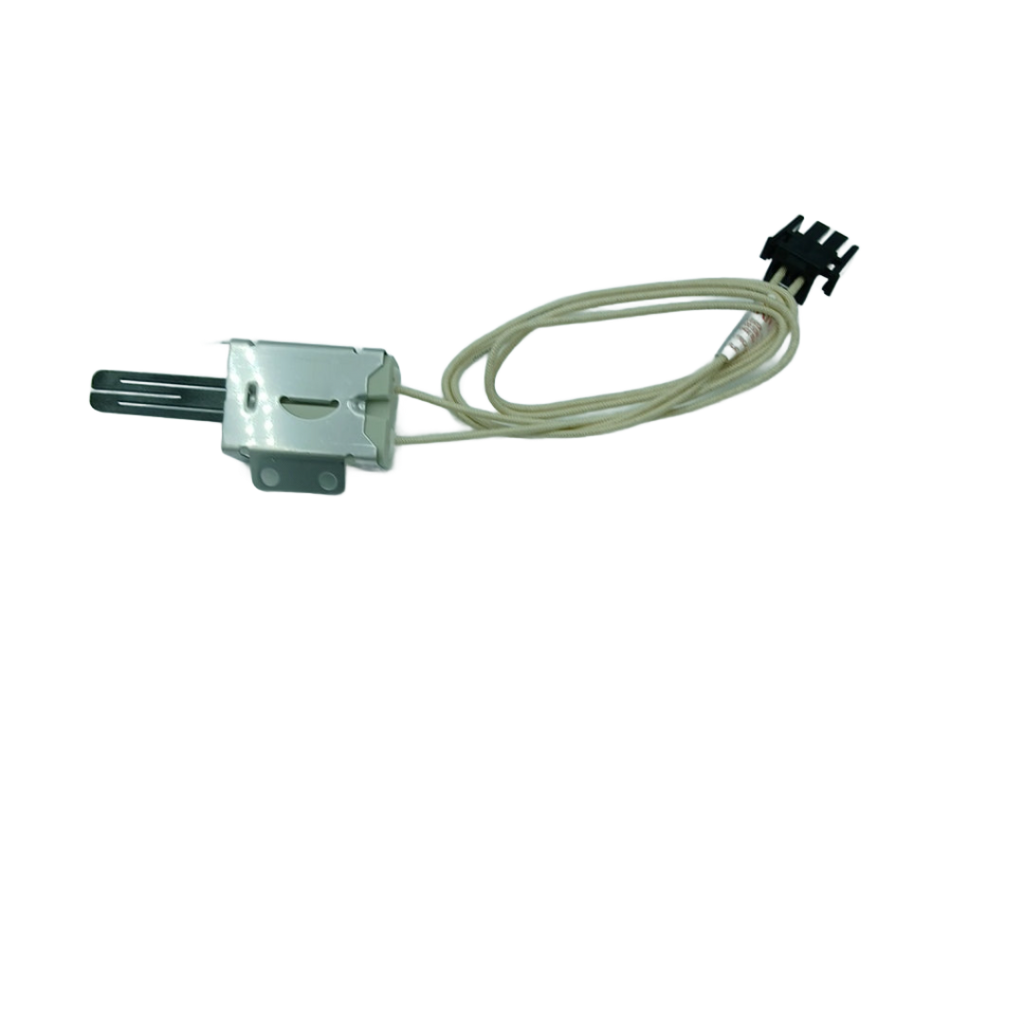 XP13X25262 Range Oven Ignitor Glowbar, Replaces WS01F07249 - XPart Supply