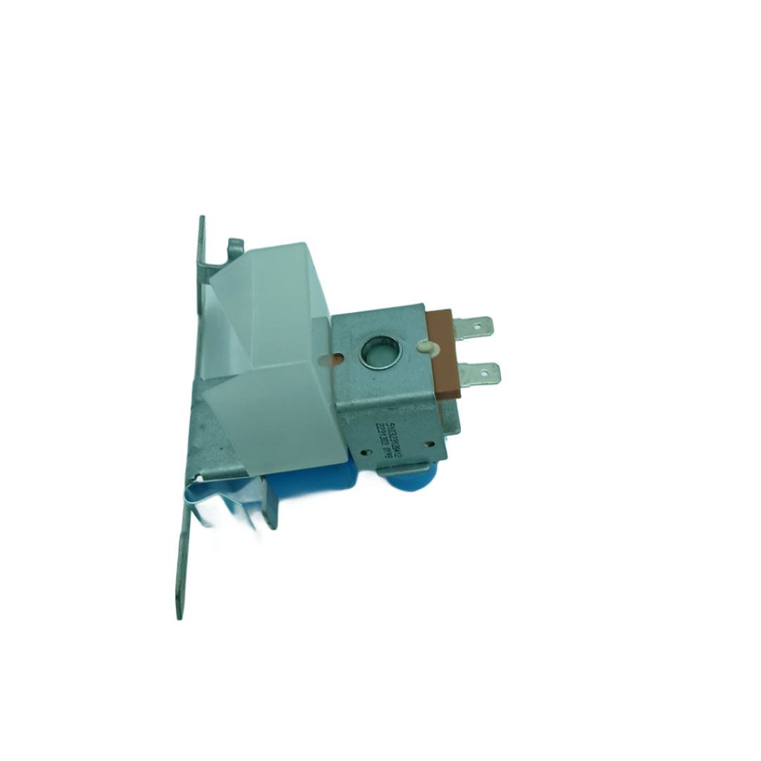 XP57X10033 Refrigerator Water Inlet Valve, Replaces WR57X10033 - XPart Supply