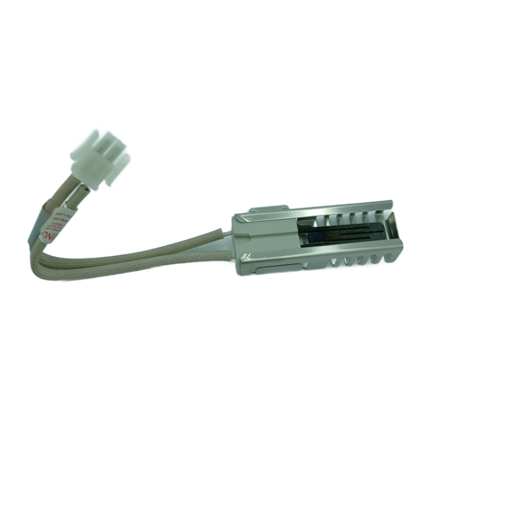 XP13T10045 Range Oven Ignitor - XPart Supply