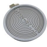 316282101 Range Dual Radiant Surface Element - XPart Supply