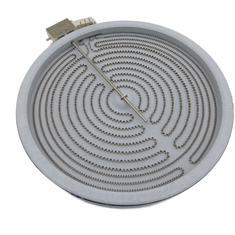 316282101 Range Dual Radiant Surface Element - XPart Supply