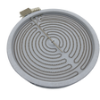 XP1175D3019 Radiant Surface Element with Wire Kit - XPart Supply