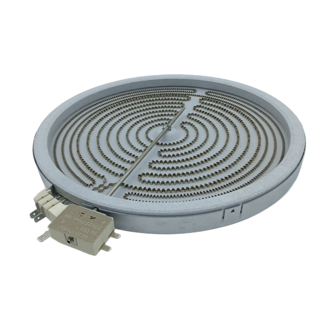316282101 Range Dual Radiant Surface Element - XPart Supply
