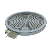 316282101 Range Dual Radiant Surface Element - XPart Supply