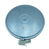 316282101 Range Dual Radiant Surface Element - XPart Supply