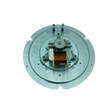 W11441001 Range Oven Convection Motor & Fan Assembly - XPart Supply