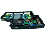 WS01F09084 Range Control Induction Assembly - XPart Supply