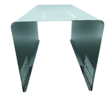 75032200001 Oven Vent Slip - XPart Supply