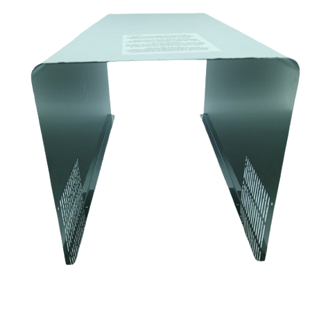 75032200001 Oven Vent Slip - XPart Supply