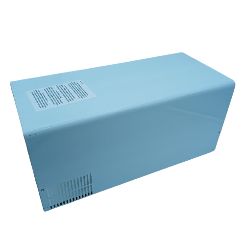 75032200001 Oven Vent Slip - XPart Supply