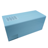 75032200001 Oven Vent Slip - XPart Supply