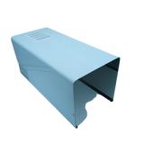 75032200001 Oven Vent Slip - XPart Supply