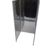 75032200001 Oven Vent Slip - XPart Supply