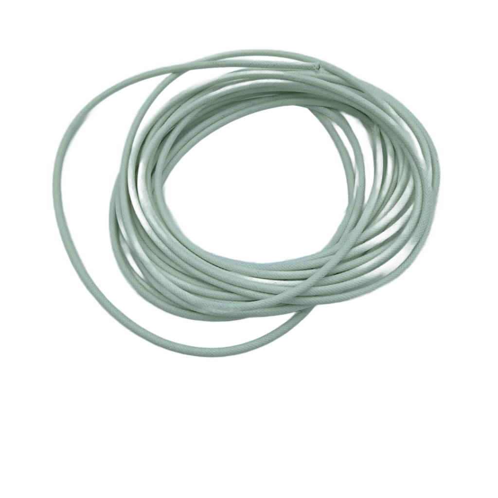 XP301425 High Temperature Nickel Wire (Sold Per Foot) - XPart Supply