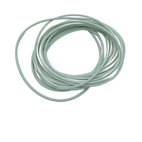 XP301425 High Temperature Nickel Wire (Sold Per Foot) - XPart Supply