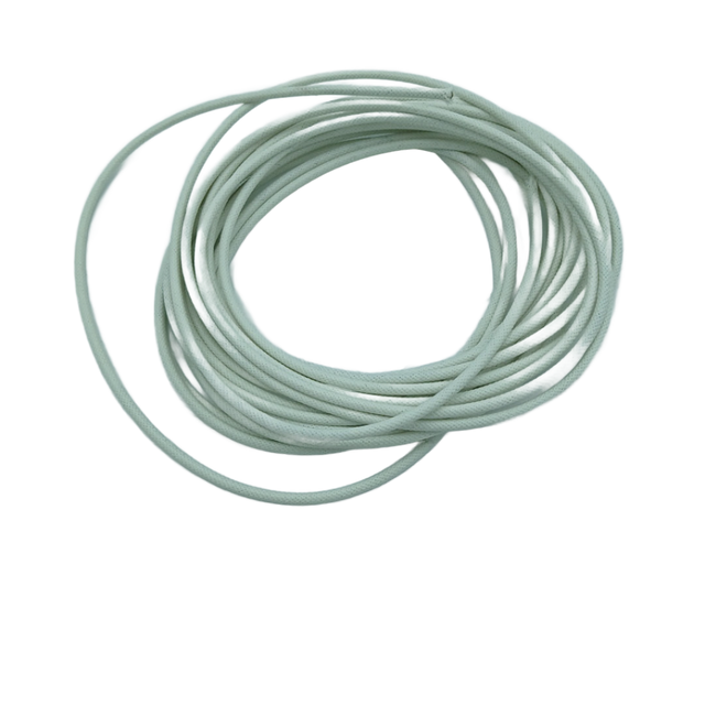 XP301425 High Temperature Nickel Wire (Sold Per Foot) - XPart Supply