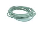 XP301425 High Temperature Nickel Wire (Sold Per Foot) - XPart Supply