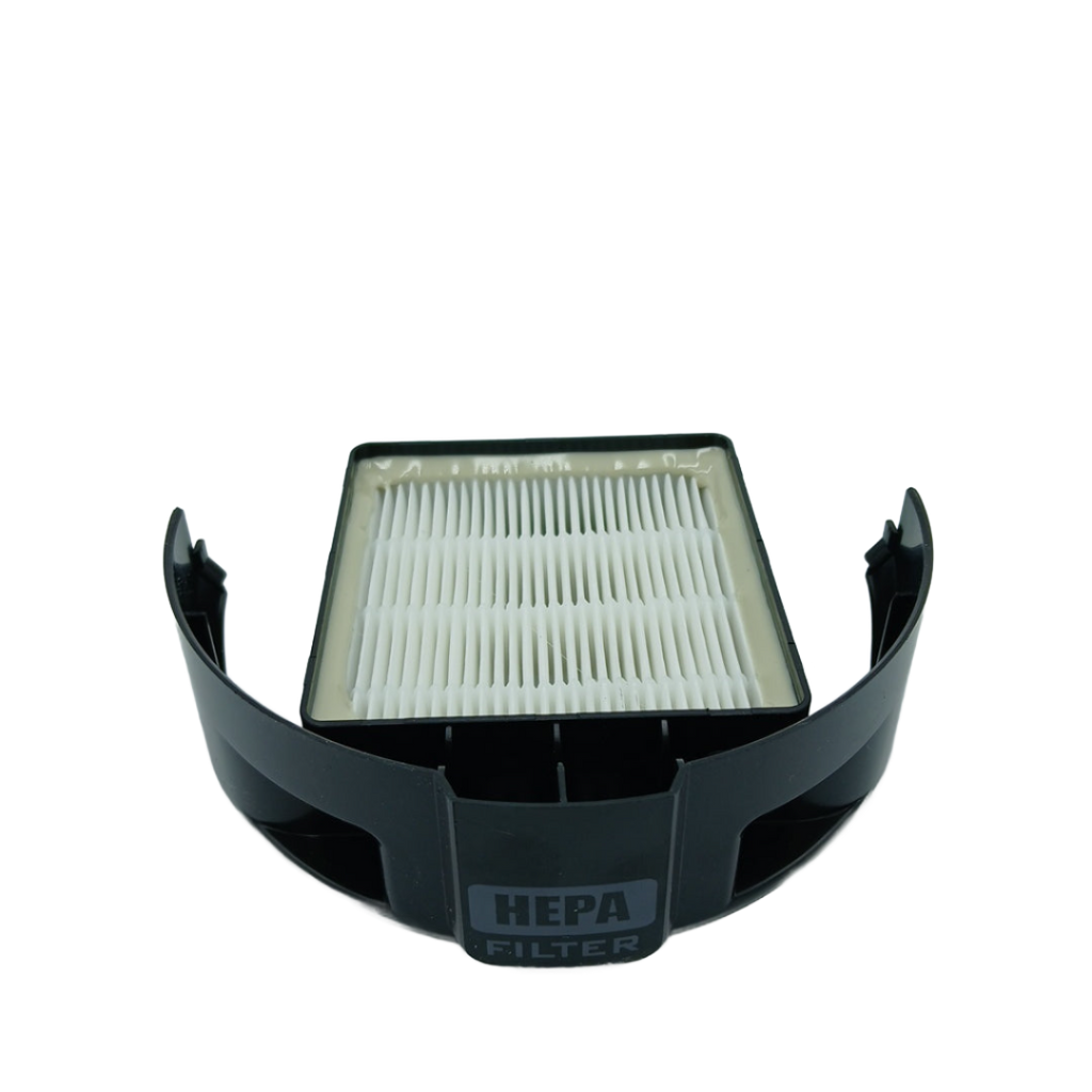 303172001 Hoover T-Series HEPA Filter for Hoover WindTunnel and Other Upright Bagless Vacuum Cleaners - XPart Supply