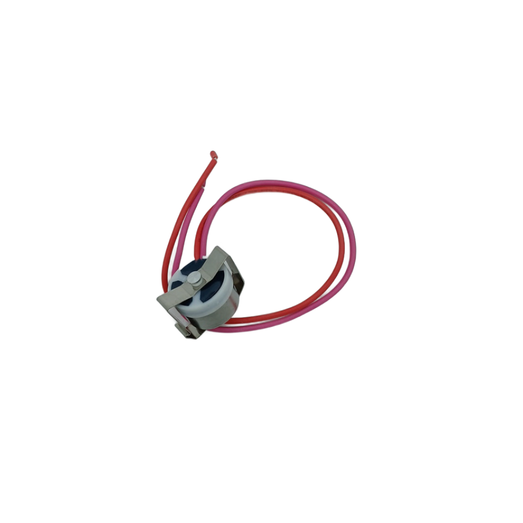 XP01F02868 Refrigerator Defrost Thermostat, Replaces WR50X10069 - XPart Supply