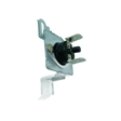 XP30045804 Dryer Thermostat 110C, 240F, Replaces 6931EL3003C - XPart Supply