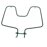 WS01F02247 Range Bake Element 2585W - XPart Supply