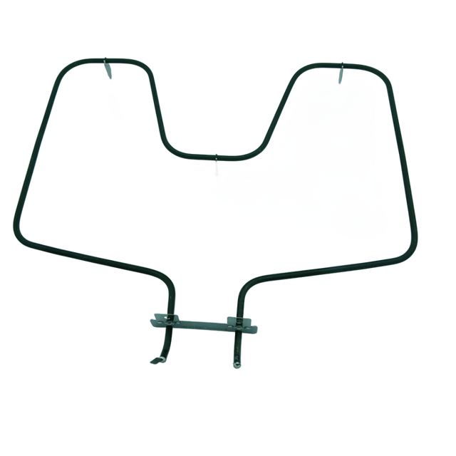 WS01F02247 Range Bake Element 2585W - XPart Supply