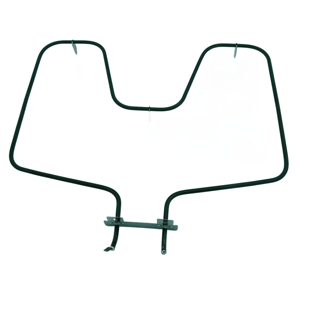 WS01F02247 Range Bake Element 2585W - XPart Supply