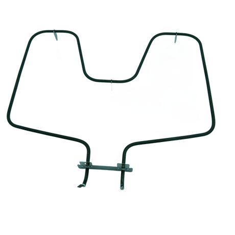 WS01F02247 Range Bake Element 2585W - XPart Supply