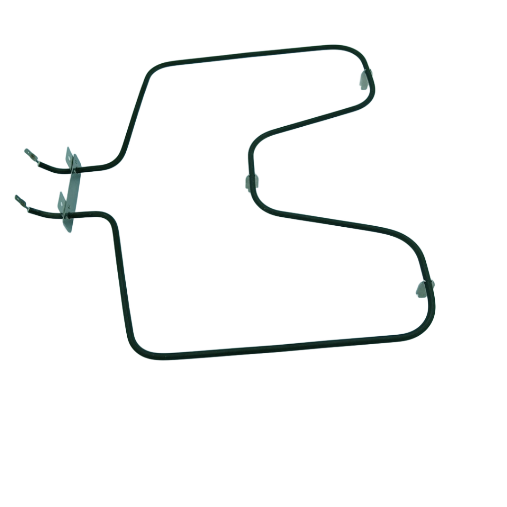 WS01F02247 Range Bake Element 2585W - XPart Supply