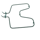 WS01F02247 Range Bake Element 2585W - XPart Supply