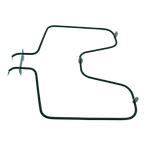 WS01F02247 Range Bake Element 2585W - XPart Supply