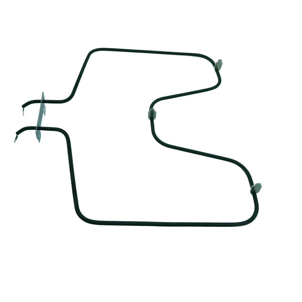 WS01F02247 Range Bake Element 2585W - XPart Supply