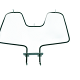 WS01F02247 Range Bake Element 2585W - XPart Supply