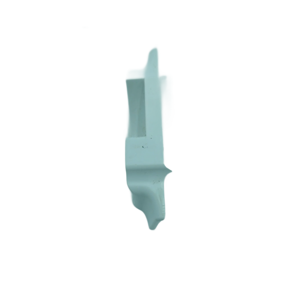 WP67003405 Refrigerator Door Pivot Block - XPart Supply