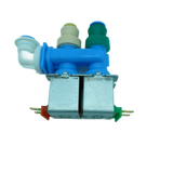 WPW10341329 Refrigerator Water Inlet Valve - XPart Supply