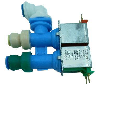 XP10341329 Refrigerator Water Inlet Valve, Replaces W10341329 - XPart Supply