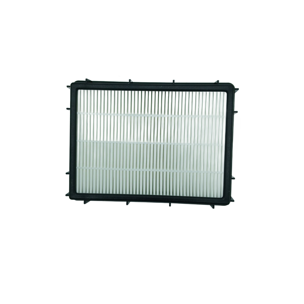 EU4232 - HF-2 HEPA FILTER - XPart Supply