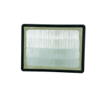 EU4232 - HF-2 HEPA FILTER - XPart Supply