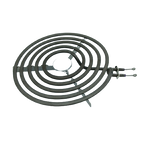 XP38-824 Oven 8" Coil Surface Element With Pigtail Ends, Replaces 316442303 - XPart Supply