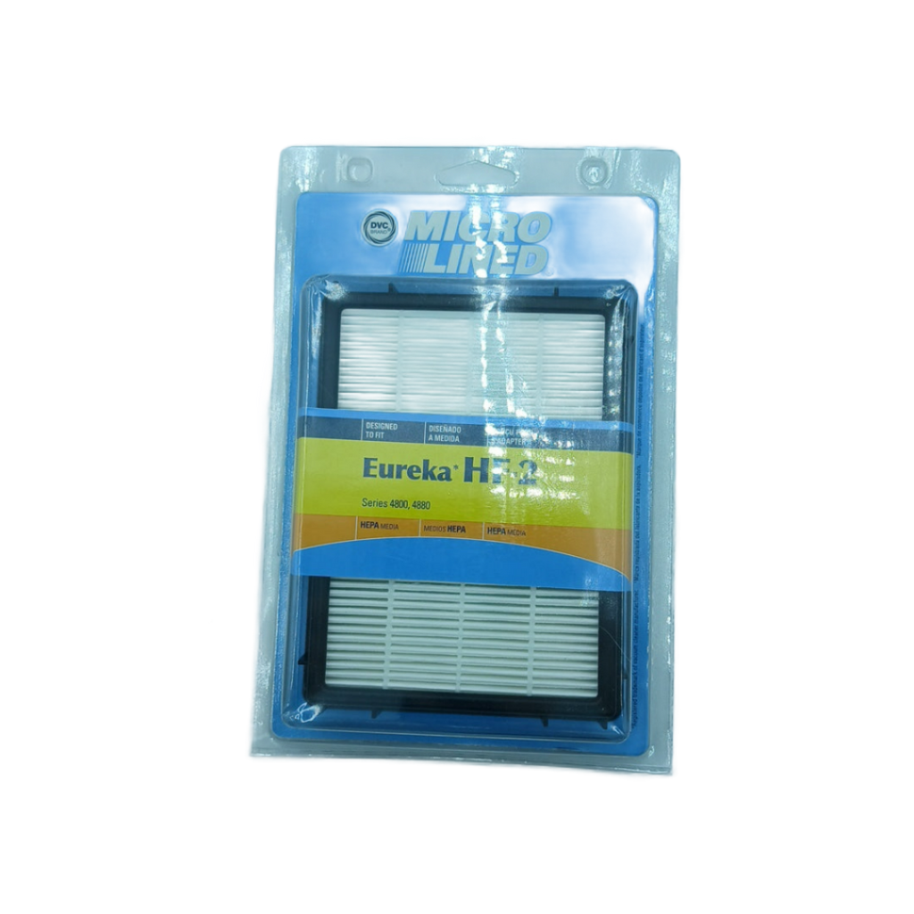 EU4232 - HF-2 HEPA FILTER - XPart Supply