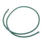 10/3 BX Wire (Sold Per Foot) - XPart Supply