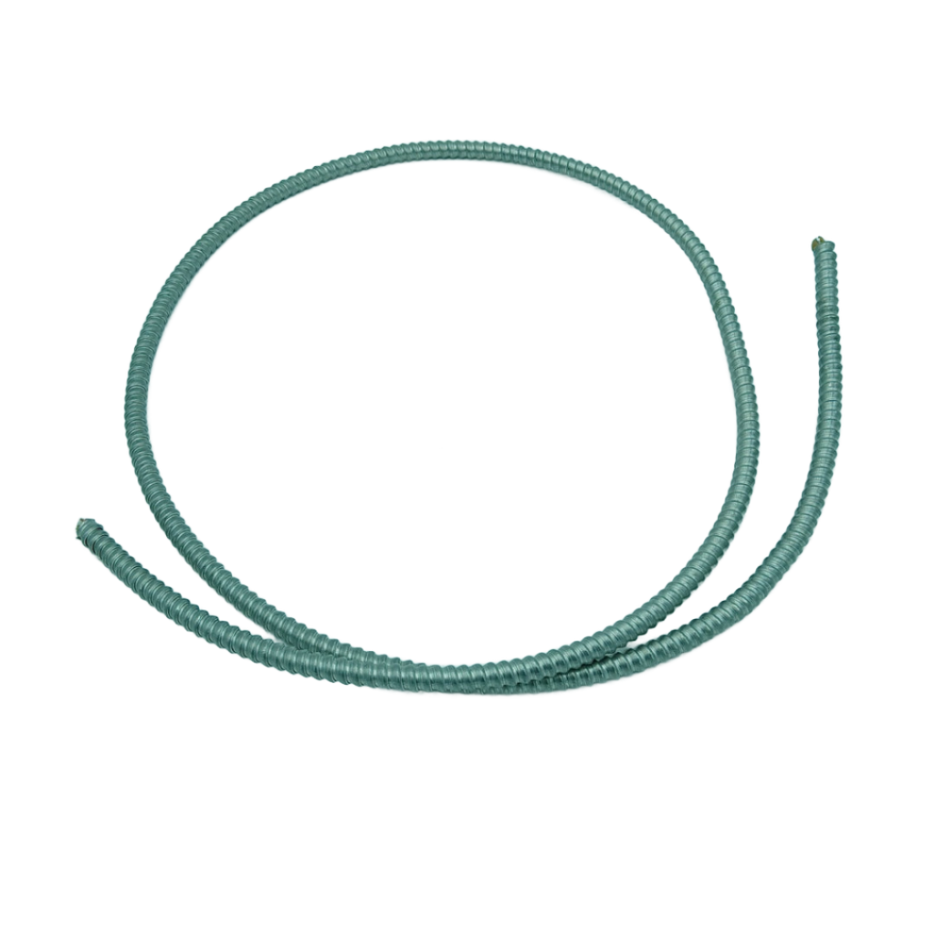 10/3 BX Wire (Sold Per Foot) - XPart Supply