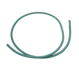 10/3 BX Wire (Sold Per Foot) - XPart Supply