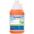 DB-52850 One-Step Disinfectant, 4L - XPart Supply