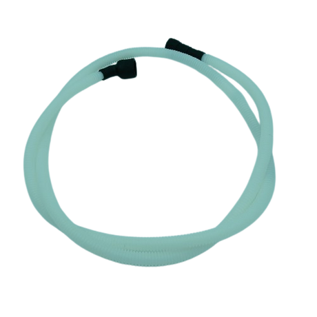 807117001 Dishwasher Drain Hose - XPart Supply