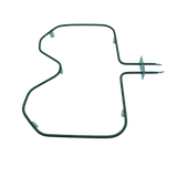 XP010004 Bake Element - XPart Supply